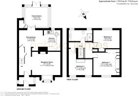 6925c1b26d5c11385219