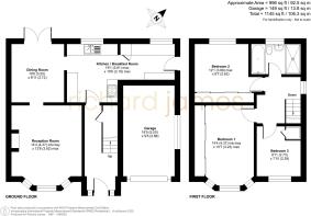 6926c47e7f1091384635