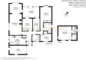 687e7e0e60b121326782