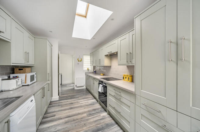 132678266879180fee317