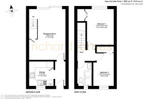 6926e652a239d1385178