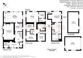 6929803388ad51385052