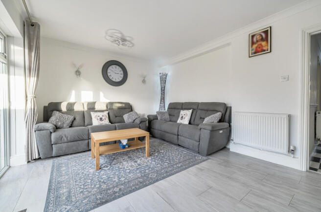 1387544206931ab4538ef7