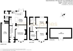 69490b7f78dcf13938511