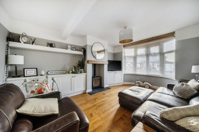 13938511869452b761b944