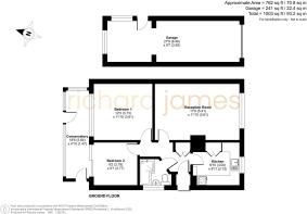 691ca08e4b3ab1382741