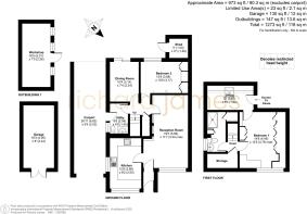 6939430f2a8211387689