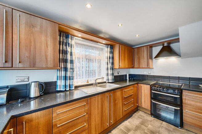 1387689769382c6769a31