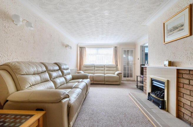 1387689469382bd59bf3c