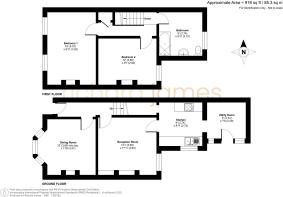 694517a2b37231392763