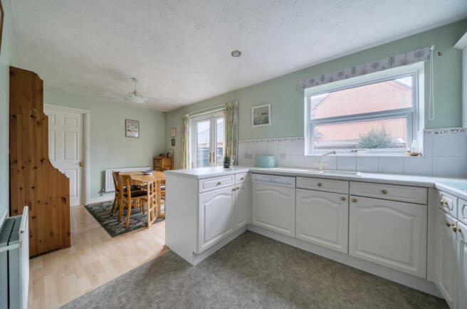 140103010696924579de0f