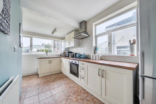 14046267697781191aade