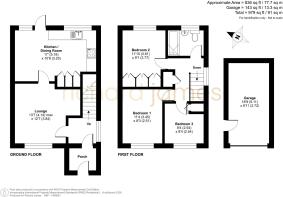 697b3be59676514066911