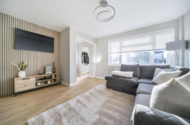 14066917697a4c159c8db