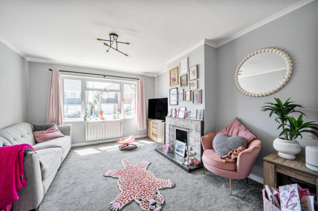 13129178686d3bf67e471