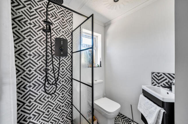 13129179686d3c0598673