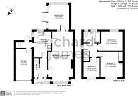 66fd1138e1a161195681pg1