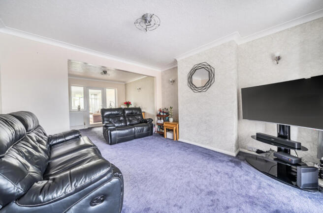 140253619696e4f874116b