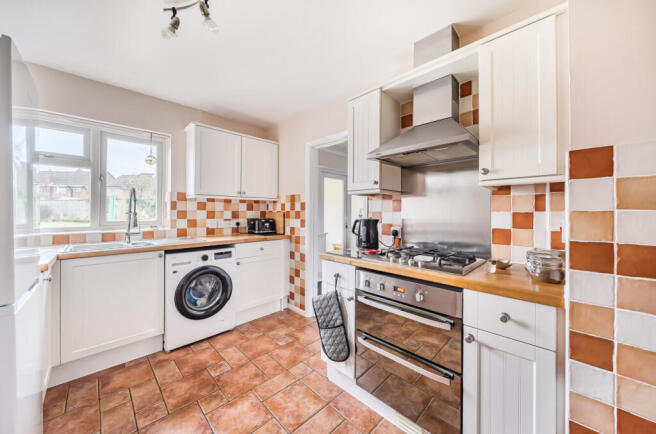 140253617696e4f7c437fe