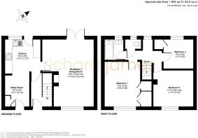 695cd4091d6181381945