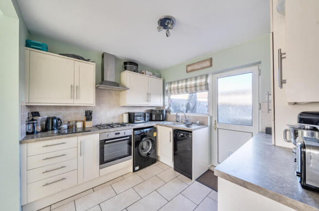 138194517695bdaeb3eb41