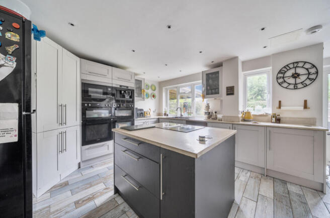 1350338-17-68c292...