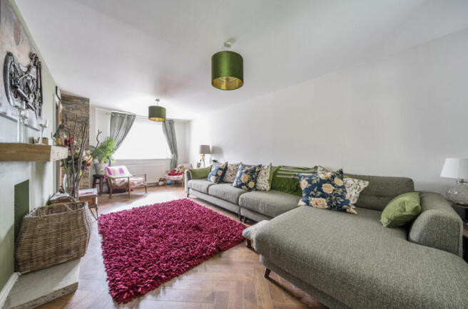 1350338-14-68c292...