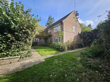 Listers, Warninglid, Haywards Heath