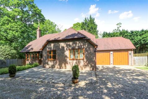 The Drive, Ifold, Loxwood