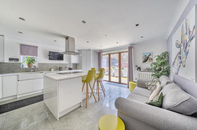 1403488-12-69721b...