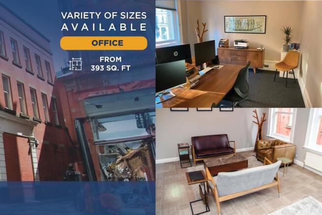 Plan de travail 2.jpg