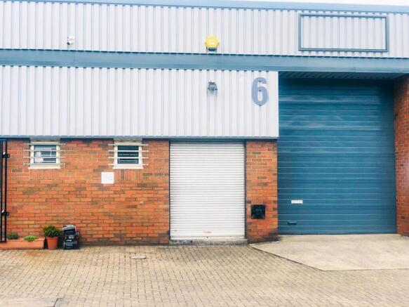 105487048_4253207574719524_547252628444713933_n.