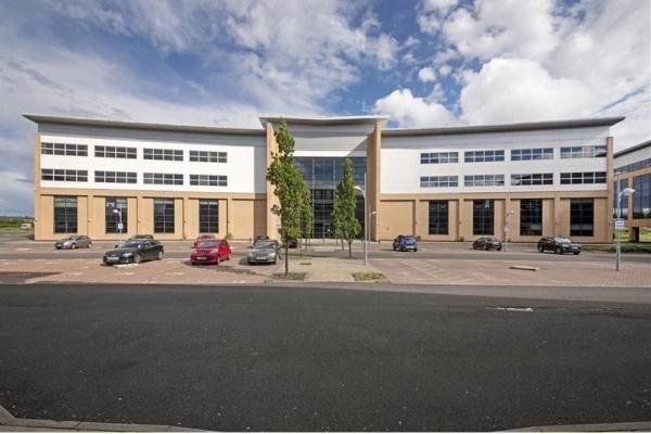 tesco bank quorum business park postcode