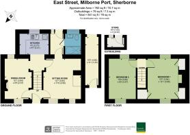 floorplan - 31 east street.jpg