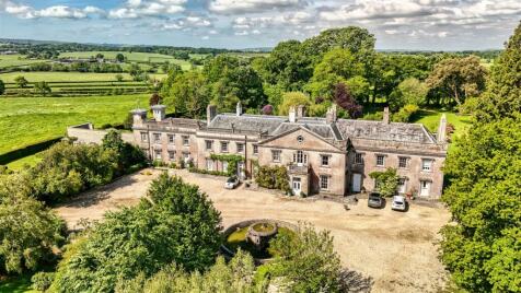 Holnest, Sherborne, Dorset