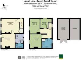 Esmond Cottage floorplan.jpg