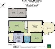 37 Castle Road - floorplan.jpg