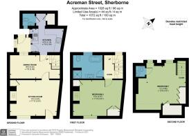 49 Acreman Street floorplan.jpg