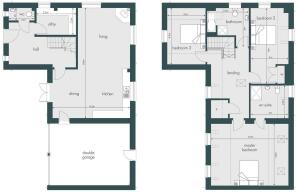 Plot 2 floorplan.jpg