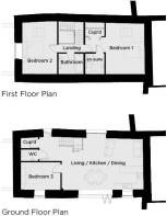 Floor plan CArtboard 1-100.jpg