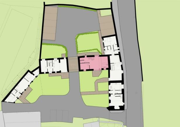 site plan CArtboard 1-100.jpg