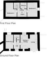 Floor plan DArtboard 1-100.jpg