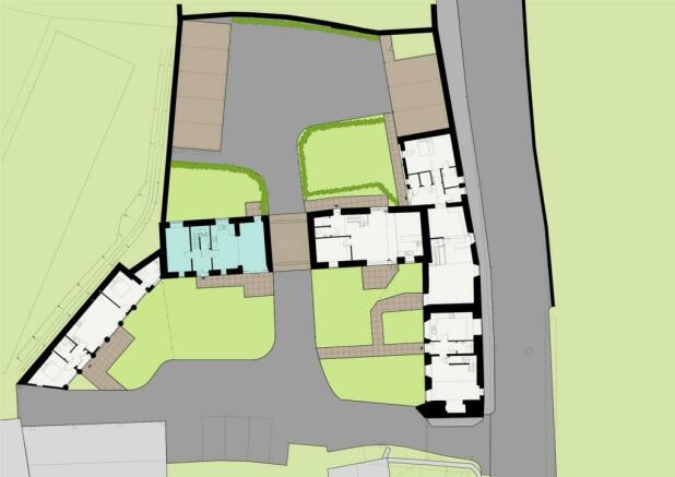 site plan DArtboard 1-100.jpg