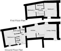 Floor plan BArtboard 1-100.jpg