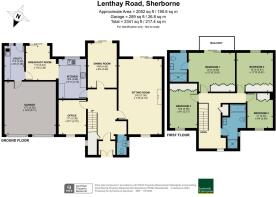 137 Sherstock floorplan.jpg