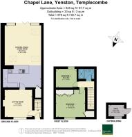 6718d7ebd41fd-1194280 (1).jpg