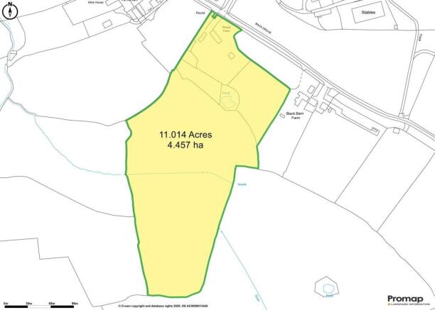 Promap
