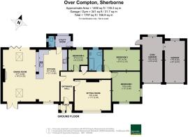 67c1bbd1b9ad8-1253550.jpg