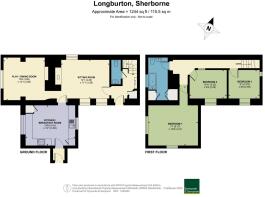 67e55be18a963-1263452.jpg