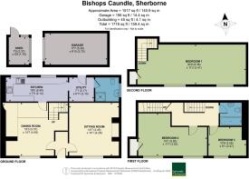 67ed1dd5bd20e-1270004.jpg